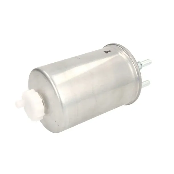 filtr-paliwa-kl-1026-numer-katalogowy-oryginalu-ford-9x239155ab-ford-ar7z9155aa-jaguar-c2z8780