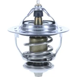 termostat-srodka-chlodzacego-373-77k