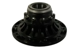 piasta-kola-3-307-3045-00