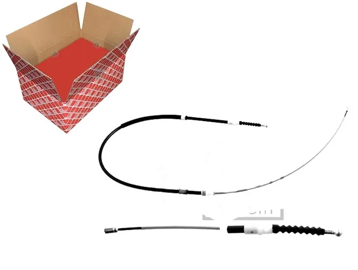 linka-hamulca-postojowego-30766-dlugosc-1570-mm