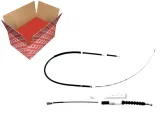 linka-hamulca-postojowego-30766-dlugosc-1570-mm