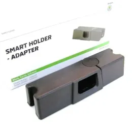 uchwyt-smart-holder-skoda-3v0061128-oe