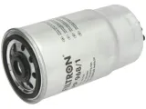 filtr-paliwa-pp-968-1