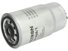 filtr-paliwa-pp-968-1