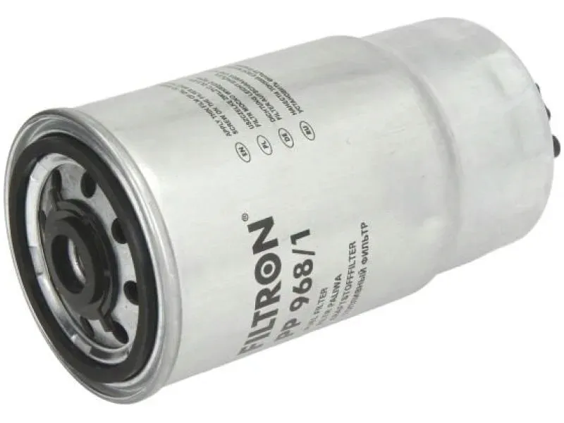 filtr-paliwa-pp-968-1