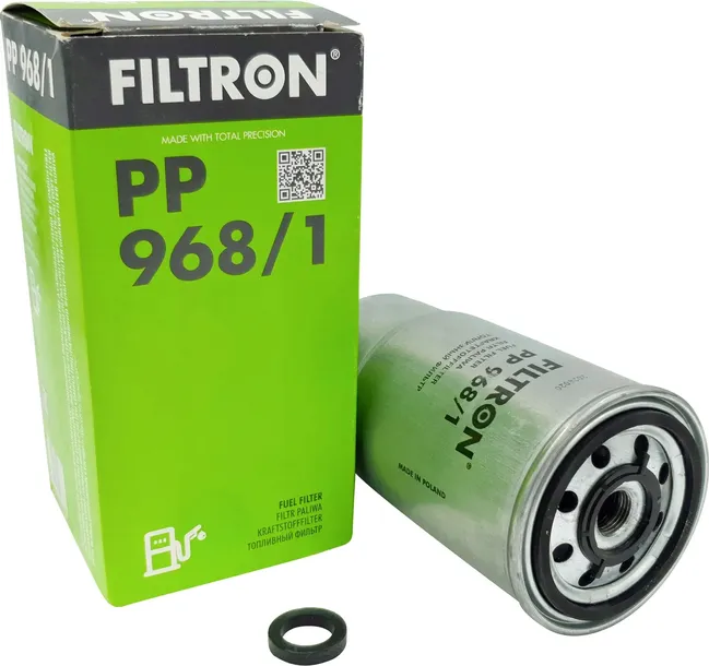 filtr-paliwa-pp-968-1-producent-czesci-filtron