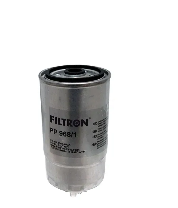 filtr-paliwa-pp-968-1-stan-nowy