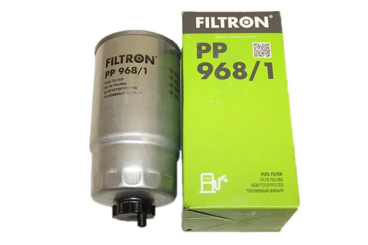 filtr-paliwa-pp-968-1-waga-z-opakowaniem-2-kg