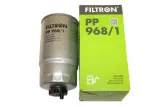 filtr-paliwa-pp-968-1-waga-z-opakowaniem-2-kg
