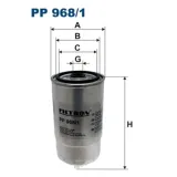 filtr-paliwa-pp-968-1-numery-katalogowe-zamiennikow-1a-first-automotive-d20804-akron-malo-1520007-andel-anf0429-automega-180061610-blue-print-adl142305-bolk-bol-i010502-bosch-f-026-402-048-comline-eff141-coopersfiaam-fp5777ews-david-vasco-c323-filtorq-f6287-iap-quality-parts-122-03045-magneti-marelli-153071760111-maxgear-26-0530-meat-and-doria-4706-meat-and-doria-4707-nps-f133t209-ridex-9f0069-voller-filters-vol-61862-voller-filters-vol-61866