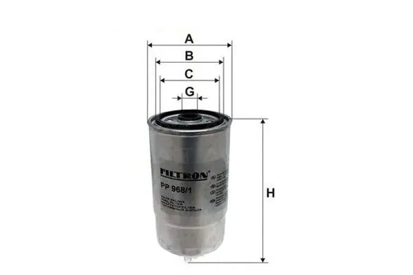 filtr-paliwa-pp-968-1-typ-silnika-diesel