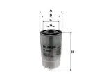 filtr-paliwa-pp-968-1-typ-silnika-diesel