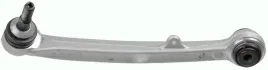 wahacz-drazek-reakcyjny-38258-01