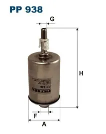filtr-paliwa-pp-938