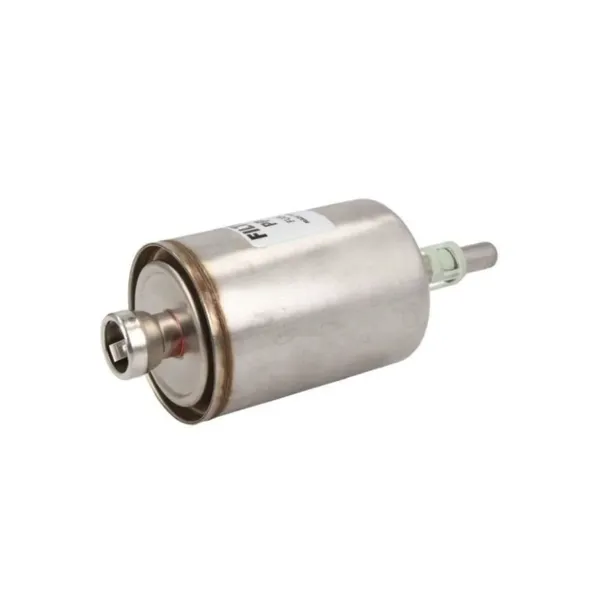 filtr-paliwa-pp-938-numer-katalogowy-oryginalu-buick-1029-0491-general-motors-1028778-general-motors-10290491-opel-10244502-opel-25179824-opel-818564-opel-818567-opel-848567