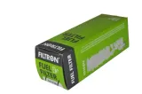 filtr-paliwa-pp-938-numery-katalogowe-zamiennikow-a-l-group-alg-4302-2-bremsi-fe1901-comline-eff069-coopersfiaam-ft5687-diamax-df3169-lynxauto-lf-752-mann-filter-wk-57-motaquip-vff461-quinton-hazell-qff0193-tecneco-filters-in7740a-wix-filters-wf8173