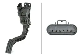 czujnik-pozycja-pedalu-gazu-6pv-010-946-151