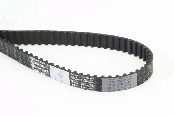 pasek-rozrzadu-ct1230