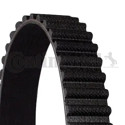 pasek-rozrzadu-ct1230-producent-czesci-continental