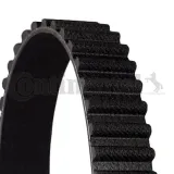pasek-rozrzadu-ct1230-producent-czesci-continental
