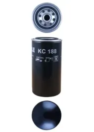 filtr-paliwa-kc-188