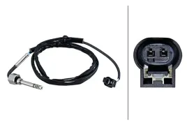 czujnik-temperatury-spalin-6pt-010-376-491