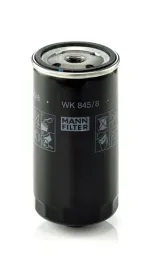 filtr-paliwa-wk-845-8