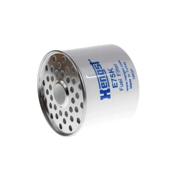 filtr-paliwa-e75k-d42-typ-silnika-diesel
