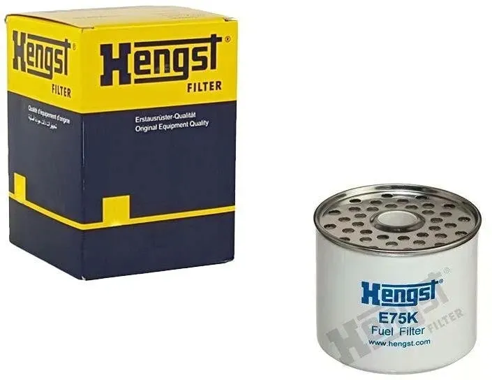 filtr-paliwa-e75k-d42-stan-nowy-producent-czesci-hengst-filter