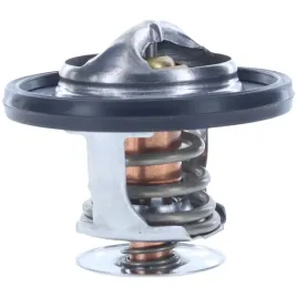 termostat-srodka-chlodzacego-416-95k