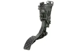 czujnik-pozycja-pedalu-gazu-6pv-008-496-711