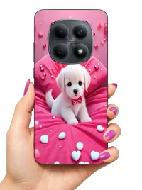 etui-case-do-xiaomi-redmi-note-15-15-5g-psy-pieski-zwierzeta