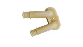 krociec-przewodu-nagrzewnicy-bmw-3-e36-64118391141