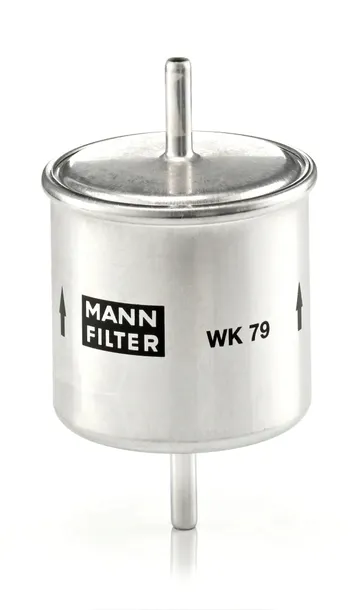 filtr-paliwa-wk-79