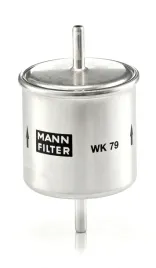 filtr-paliwa-wk-79