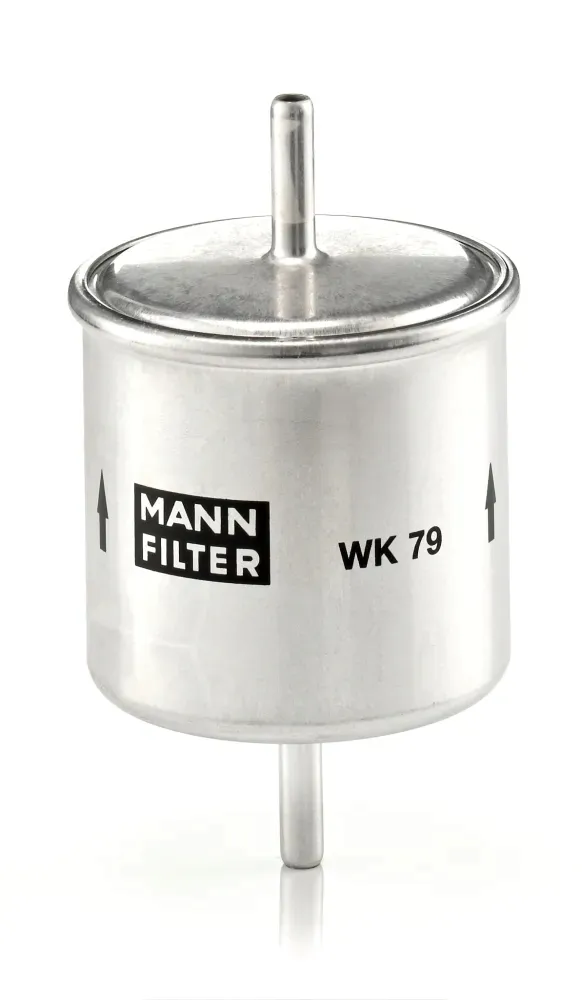 filtr-paliwa-wk-79