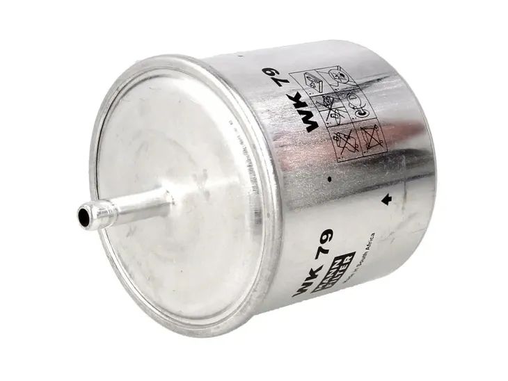 filtr-paliwa-wk-79-numery-katalogowe-zamiennikow-a-l-group-alg-885-2-a-l-group-alg-885-3-amc-filter-mf-5570-bolk-bol-b031225-hoffer-4064-maxgear-26-0049-meyle-714-323-0001-profit-1530-0415-sofima-s-1514-b-stellox-21-00061-sx-stellox-21-00875-sx-ufi-31-514-00-vaico-v25-0106-vaico-v25-0765-wilmink-group-wg1018474-wilmink-group-wg1215082-wilmink-group-wg1498215-wilmink-group-wg1747619-wilmink-group-wg1792722-wilmink-group-wg2279985