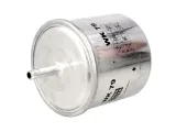 filtr-paliwa-wk-79-numery-katalogowe-zamiennikow-a-l-group-alg-885-2-a-l-group-alg-885-3-amc-filter-mf-5570-bolk-bol-b031225-hoffer-4064-maxgear-26-0049-meyle-714-323-0001-profit-1530-0415-sofima-s-1514-b-stellox-21-00061-sx-stellox-21-00875-sx-ufi-31-514-00-vaico-v25-0106-vaico-v25-0765-wilmink-group-wg1018474-wilmink-group-wg1215082-wilmink-group-wg1498215-wilmink-group-wg1747619-wilmink-group-wg1792722-wilmink-group-wg2279985