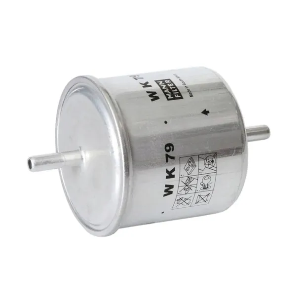 filtr-paliwa-wk-79-srednica-zewnetrzna-77-mm