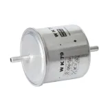 filtr-paliwa-wk-79-srednica-zewnetrzna-77-mm