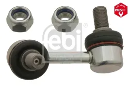 lacznik-wspornik-stabilizatora-30844