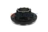 piasta-kola-56333