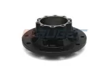 piasta-kola-56333-producent-czesci-auger