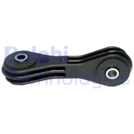 lacznik-wspornik-stabilizatora-tc1454