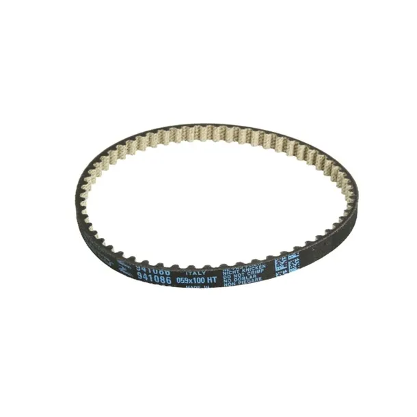 pasek-rozrzadu-941086-jakosc-czesci-zgodnie-z-gvo-q-oryginal-z-logo-producenta-czesci-oem-oes
