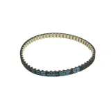 pasek-rozrzadu-941086-jakosc-czesci-zgodnie-z-gvo-q-oryginal-z-logo-producenta-czesci-oem-oes