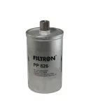 filtr-paliwa-pp-826