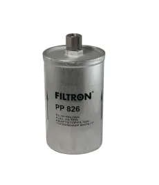 filtr-paliwa-pp-826