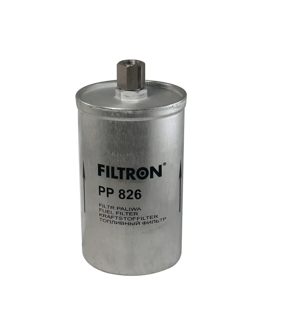 filtr-paliwa-pp-826