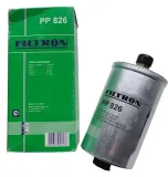 filtr-paliwa-pp-826-stan-nowy